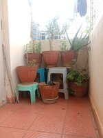 Balcony 2