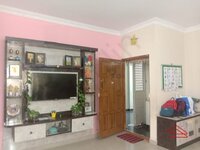 Hall 1