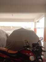 parkings 1