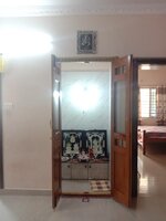 Pooja Room 1