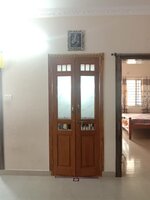 Pooja Room 1