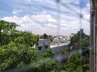Balcony 2