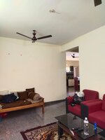Hall 1