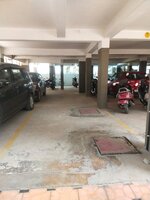 parkings 1