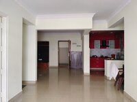 Hall 1