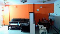 Hall 1