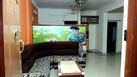 Hall 1