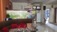 Hall 1