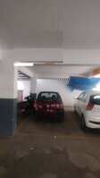parkings 1