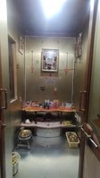 Pooja Room 1