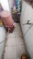 Utility 1