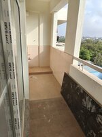 Balcony 2