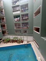 Balcony 2