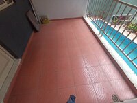 Balcony 2