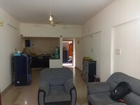 Hall 1