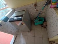 Utility 1