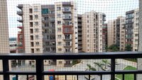 Balcony 2