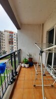 Balcony 2