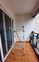 Balcony 2