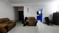 Hall 1