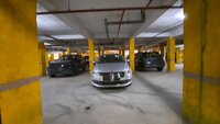 parkings 1