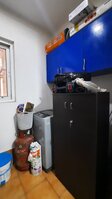 Utility 1