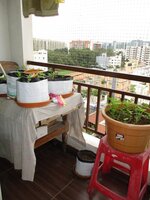 Balcony 2