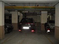 parkings 2