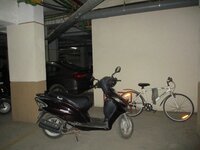 parkings 1