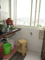 Utility 1