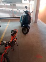 parkings 1