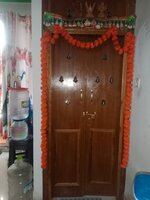 Pooja Room 1