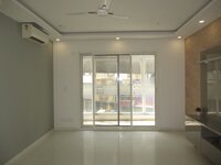 Hall 1