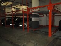 parkings 1