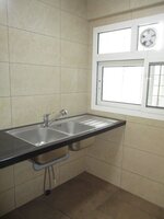 Utility 1