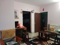Hall 1