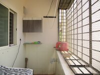 Utility 1