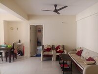 Hall 1