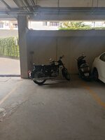 parkings 1