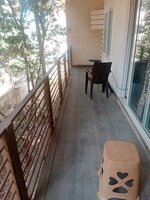 Balcony 4