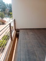 Balcony 2