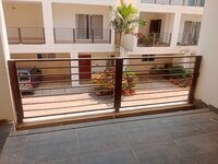 Balcony 2