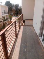 Balcony 5