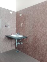 Bathroom 4