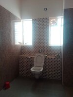 Bathroom 4