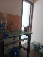 Servant Room 1