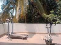 Terrace 1