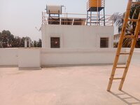 Terrace 1