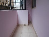 Balcony 2