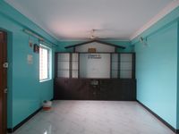 Hall 1